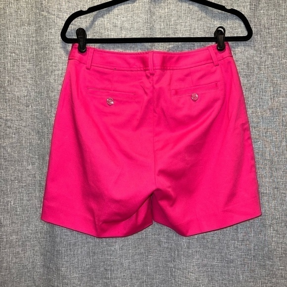 *Women's Rafaella Curvy Shorts size 4 - Picture 4 of 6